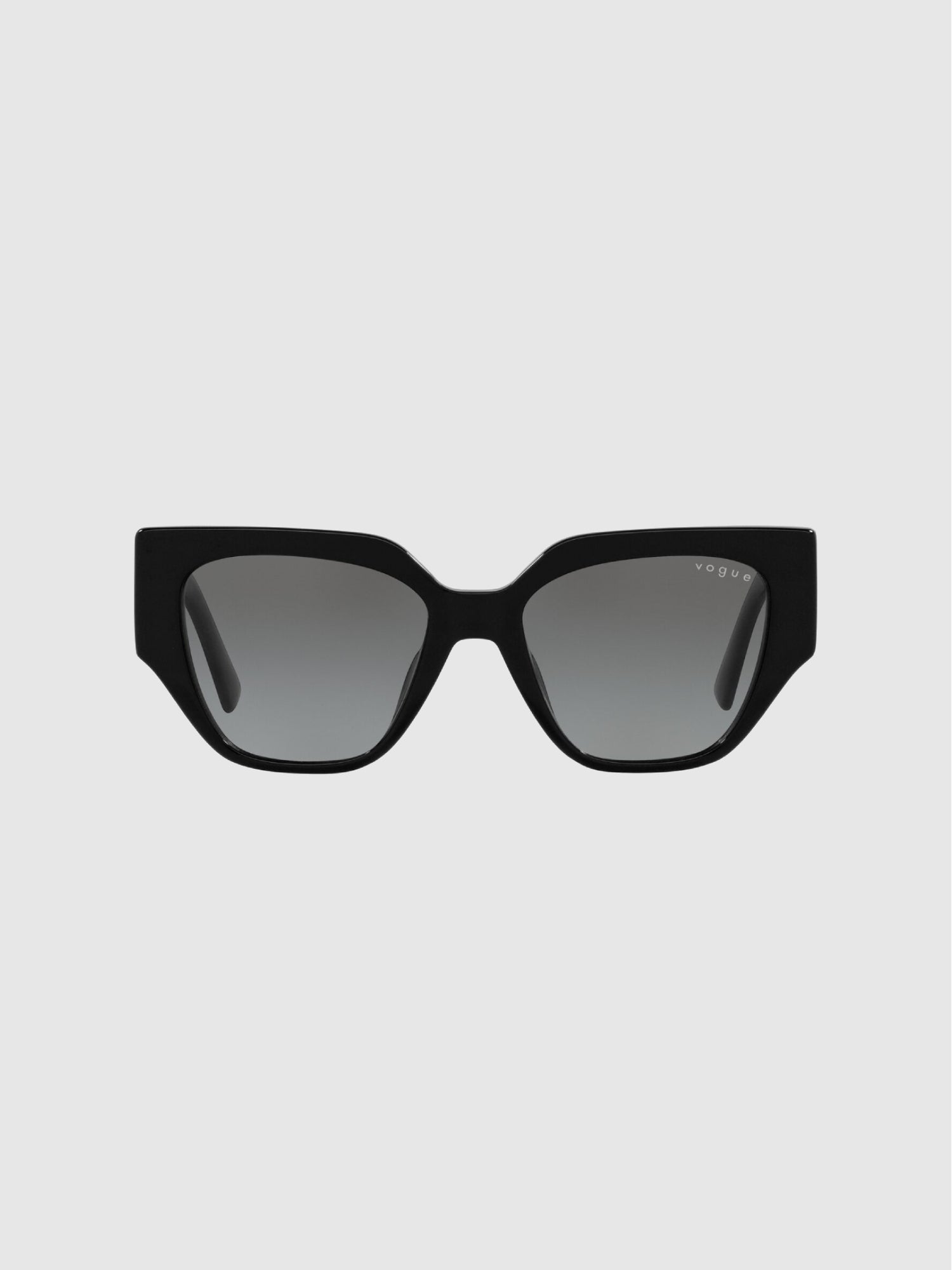 Lentes de Sol para Mujer VOGUE SUNGLASSES 0VO5409SW4411 411