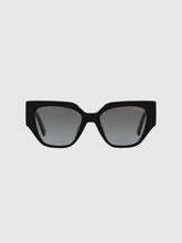 Cargar imagen en el visor de la galería, Lentes de Sol para Mujer VOGUE SUNGLASSES 0VO5409SW4411 411
