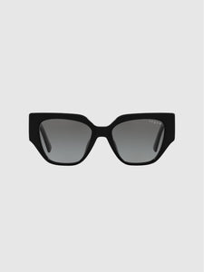 Lentes de Sol para Mujer VOGUE SUNGLASSES 0VO5409SW4411 411