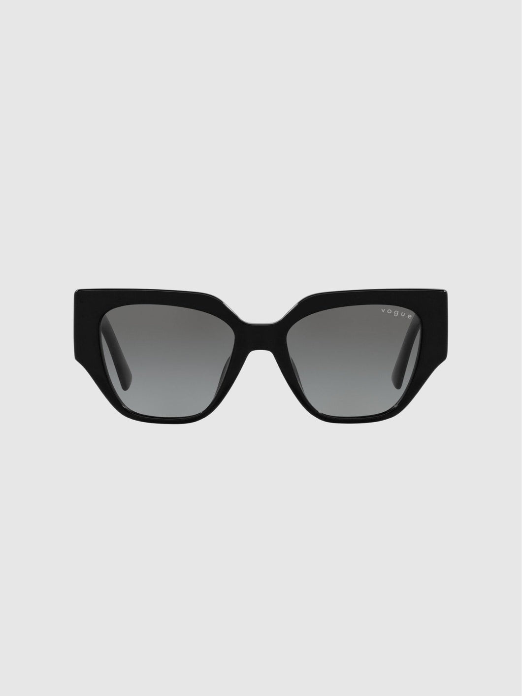 Lentes de Sol para Mujer VOGUE SUNGLASSES 0VO5409SW4411 411