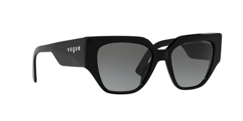 Lentes de Sol para Mujer VOGUE SUNGLASSES 0VO5409SW4411 411
