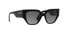 Cargar imagen en el visor de la galería, Lentes de Sol para Mujer VOGUE SUNGLASSES 0VO5409SW4411 411
