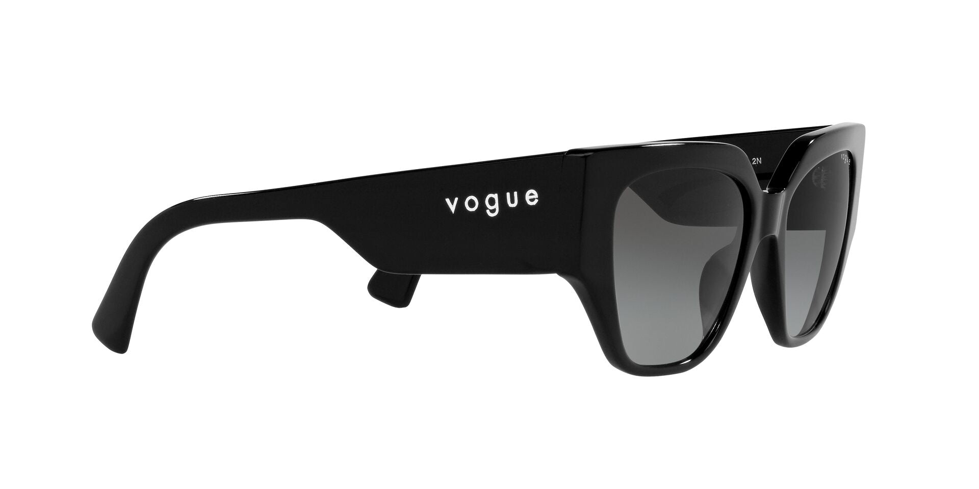 Lentes de Sol para Mujer VOGUE SUNGLASSES 0VO5409SW4411 411