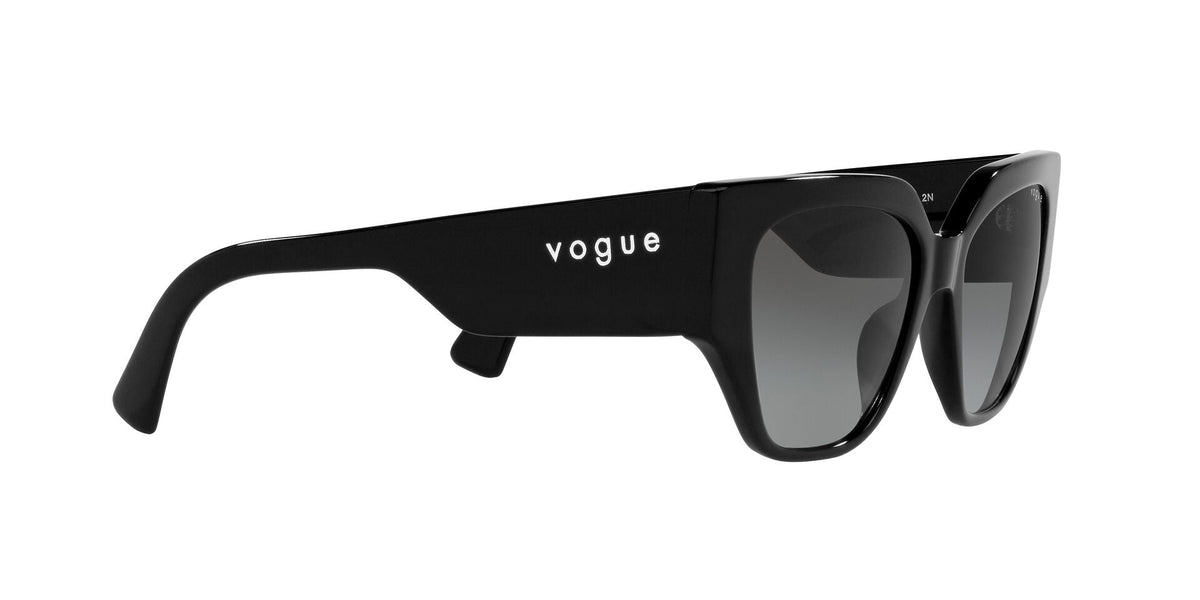 Lentes de Sol para Mujer VOGUE SUNGLASSES 0VO5409SW4411 411