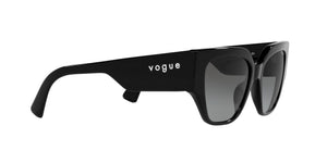 Lentes de Sol para Mujer VOGUE SUNGLASSES 0VO5409SW4411 411
