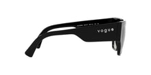 Cargar imagen en el visor de la galería, Lentes de Sol para Mujer VOGUE SUNGLASSES 0VO5409SW4411 411
