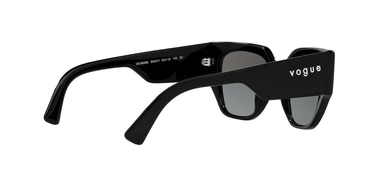 Lentes de Sol para Mujer VOGUE SUNGLASSES 0VO5409SW4411 411