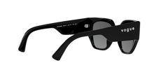 Cargar imagen en el visor de la galería, Lentes de Sol para Mujer VOGUE SUNGLASSES 0VO5409SW4411 411
