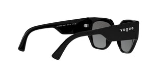 Lentes de Sol para Mujer VOGUE SUNGLASSES 0VO5409SW4411 411
