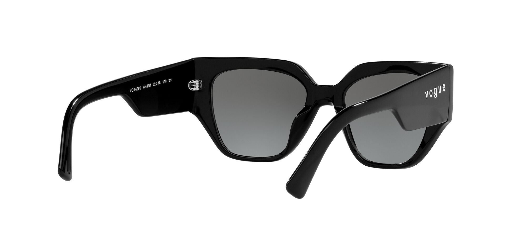 Lentes de Sol para Mujer VOGUE SUNGLASSES 0VO5409SW4411 411