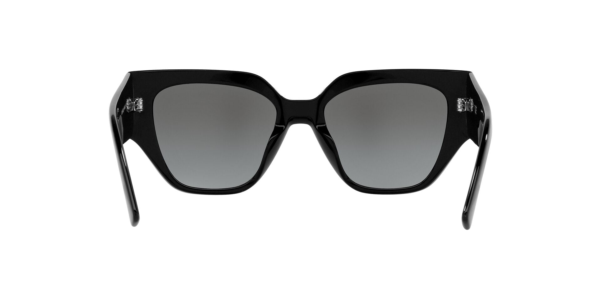 Lentes de Sol para Mujer VOGUE SUNGLASSES 0VO5409SW4411 411