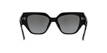 Cargar imagen en el visor de la galería, Lentes de Sol para Mujer VOGUE SUNGLASSES 0VO5409SW4411 411
