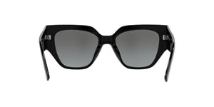 Lentes de Sol para Mujer VOGUE SUNGLASSES 0VO5409SW4411 411