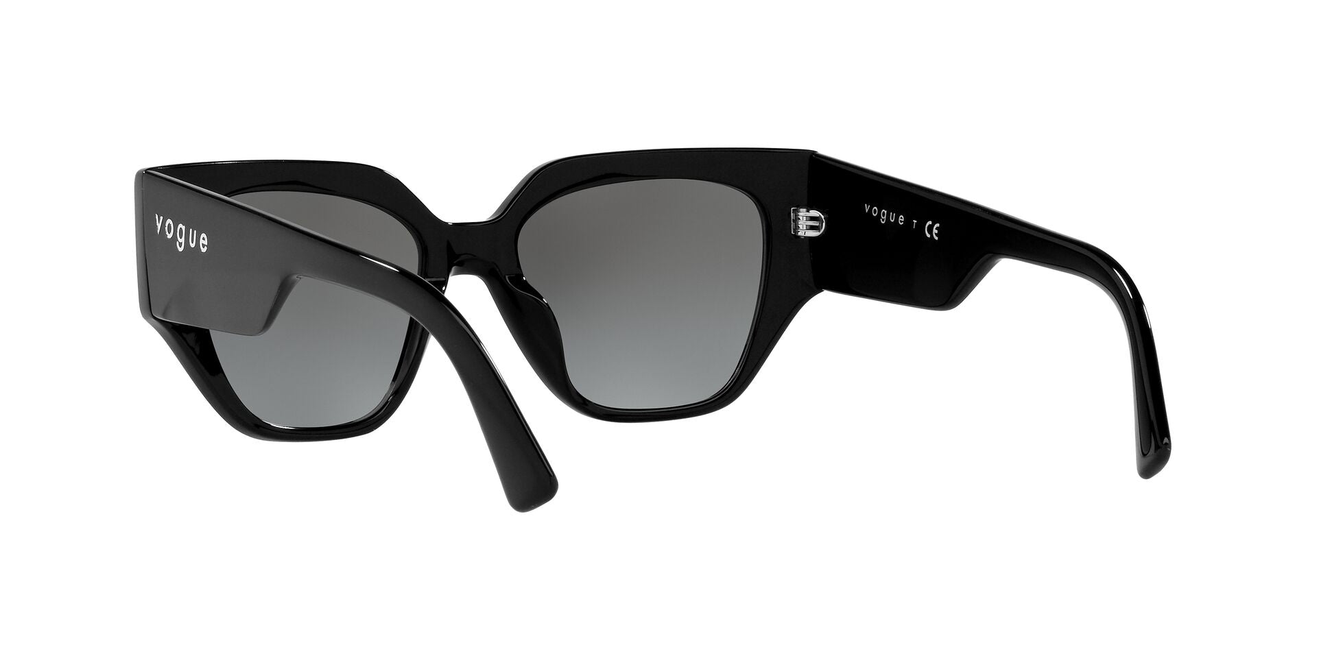 Lentes de Sol para Mujer VOGUE SUNGLASSES 0VO5409SW4411 411