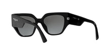 Cargar imagen en el visor de la galería, Lentes de Sol para Mujer VOGUE SUNGLASSES 0VO5409SW4411 411
