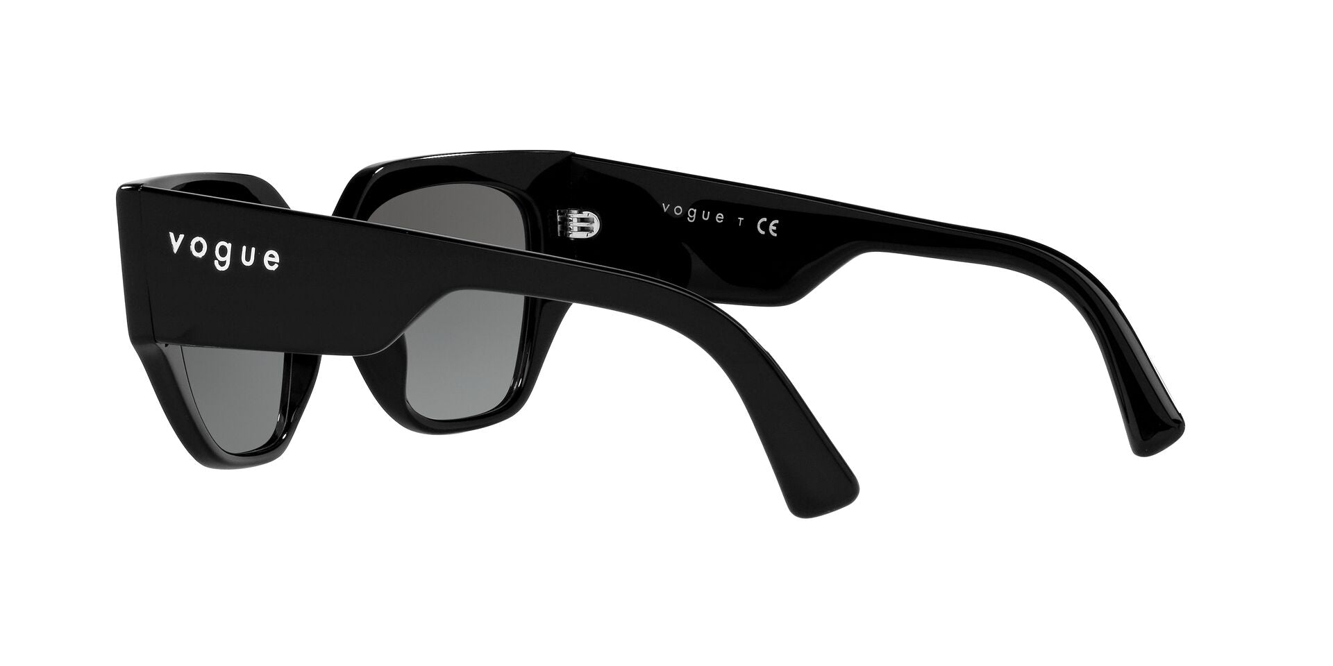 Lentes de Sol para Mujer VOGUE SUNGLASSES 0VO5409SW4411 411