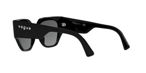 Lentes de Sol para Mujer VOGUE SUNGLASSES 0VO5409SW4411 411