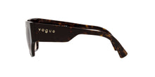 Cargar imagen en el visor de la galería, Lentes de Sol para Mujer VOGUE SUNGLASSES 0VO5409SW65613 613
