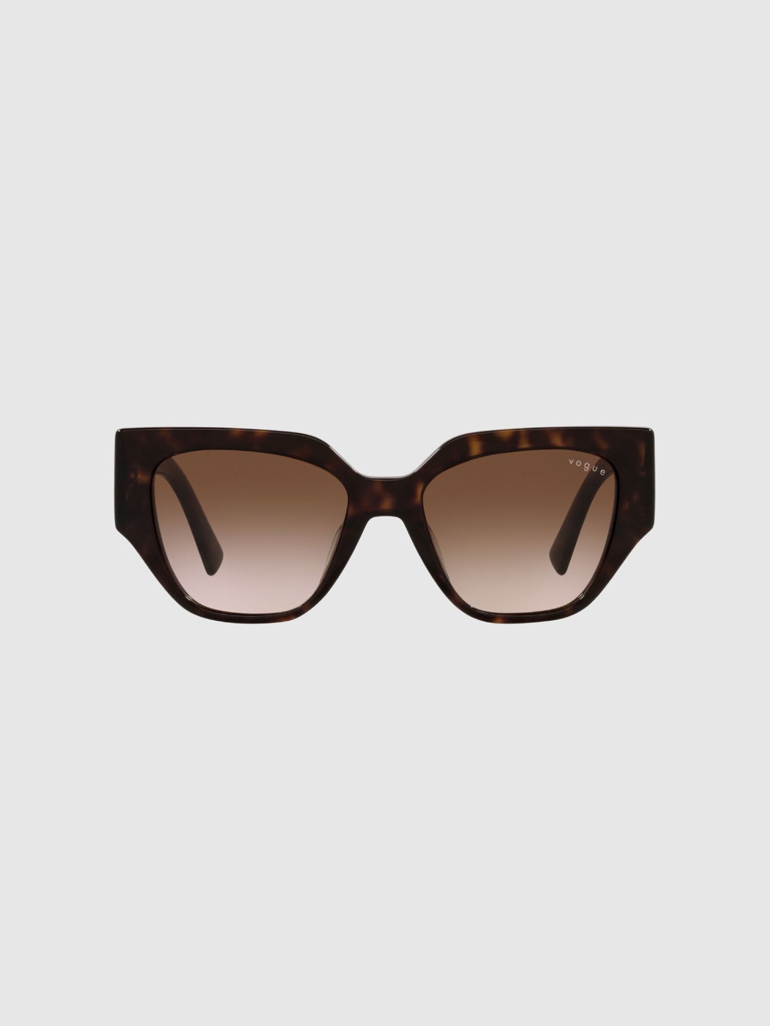 Lentes de Sol para Mujer VOGUE SUNGLASSES 0VO5409SW65613 613