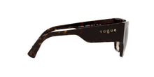 Cargar imagen en el visor de la galería, Lentes de Sol para Mujer VOGUE SUNGLASSES 0VO5409SW65613 613
