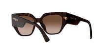 Cargar imagen en el visor de la galería, Lentes de Sol para Mujer VOGUE SUNGLASSES 0VO5409SW65613 613
