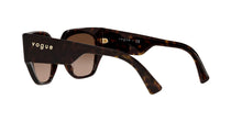 Cargar imagen en el visor de la galería, Lentes de Sol para Mujer VOGUE SUNGLASSES 0VO5409SW65613 613
