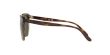 Cargar imagen en el visor de la galería, Lentes de Sol para Mujer VOGUE SUNGLASSES 0VO5453SW65671 671
