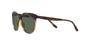 Lentes de Sol para Mujer VOGUE SUNGLASSES 0VO5453SW65671 671