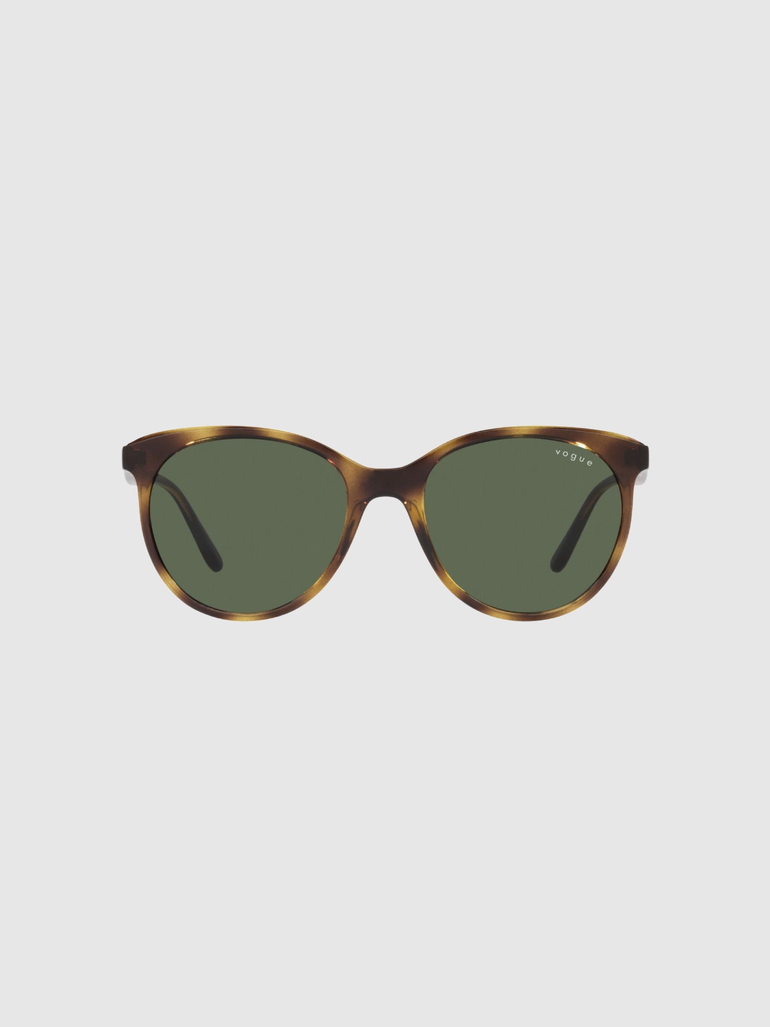 Lentes de Sol para Mujer VOGUE SUNGLASSES 0VO5453SW65671 671