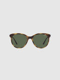 Lentes de Sol para Mujer VOGUE SUNGLASSES 0VO5453SW65671 671