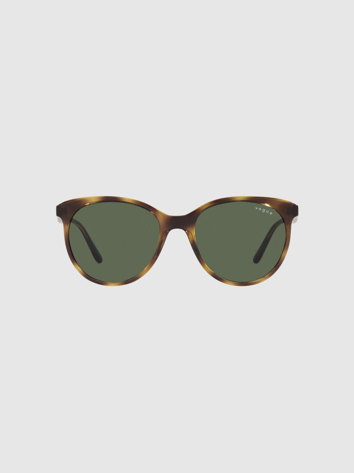 Lentes de Sol para Mujer VOGUE SUNGLASSES 0VO5453SW65671 671