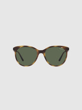 Cargar imagen en el visor de la galería, Lentes de Sol para Mujer VOGUE SUNGLASSES 0VO5453SW65671 671
