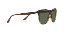 Cargar imagen en el visor de la galería, Lentes de Sol para Mujer VOGUE SUNGLASSES 0VO5453SW65671 671
