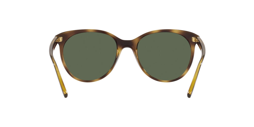 Lentes de Sol para Mujer VOGUE SUNGLASSES 0VO5453SW65671 671