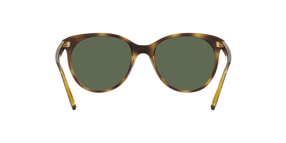 Lentes de Sol para Mujer VOGUE SUNGLASSES 0VO5453SW65671 671