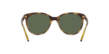 Cargar imagen en el visor de la galería, Lentes de Sol para Mujer VOGUE SUNGLASSES 0VO5453SW65671 671
