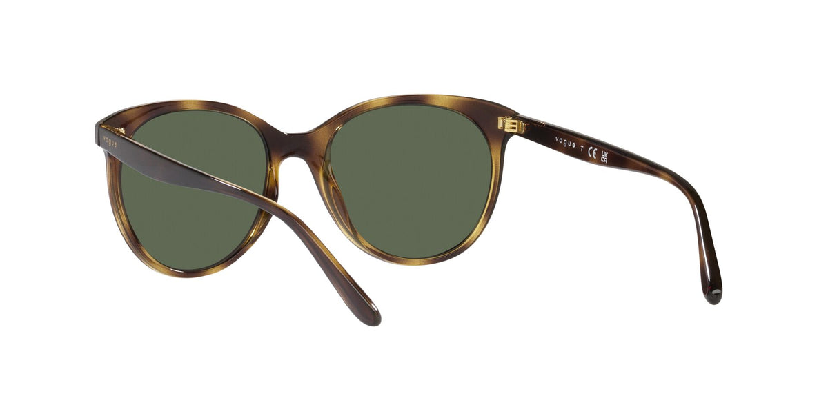 Lentes de Sol para Mujer VOGUE SUNGLASSES 0VO5453SW65671 671