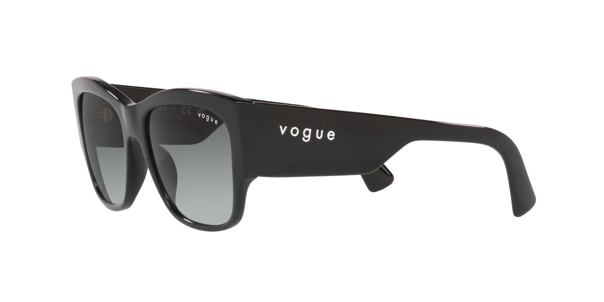 Lentes de Sol para Mujer VOGUE SUNGLASSES 0VO5462SW4411 411