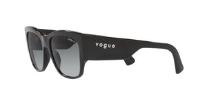 Lentes de Sol para Mujer VOGUE SUNGLASSES 0VO5462SW4411 411