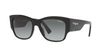 Cargar imagen en el visor de la galería, Lentes de Sol para Mujer VOGUE SUNGLASSES 0VO5462SW4411 411
