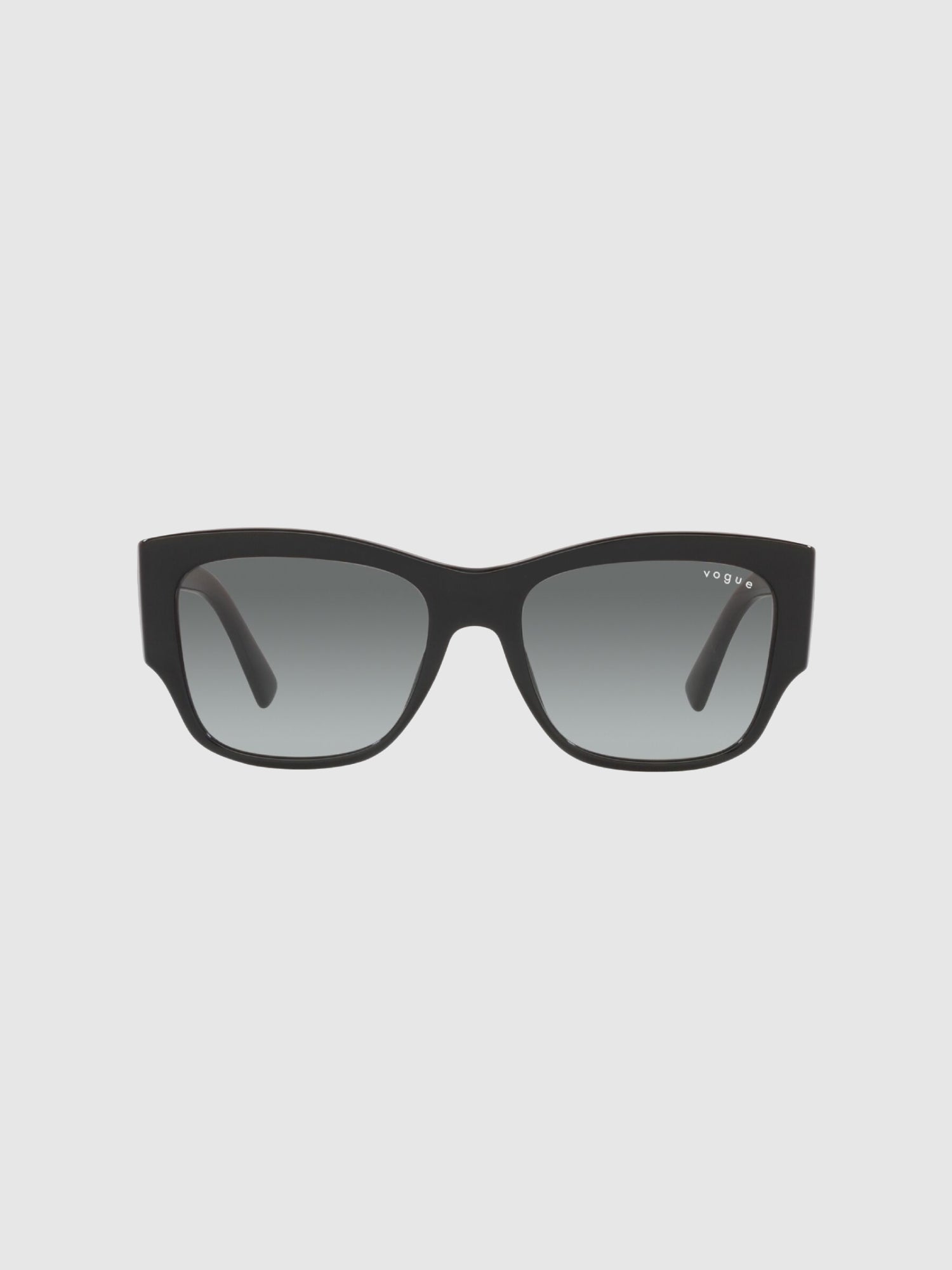Lentes de Sol para Mujer VOGUE SUNGLASSES 0VO5462SW4411 411