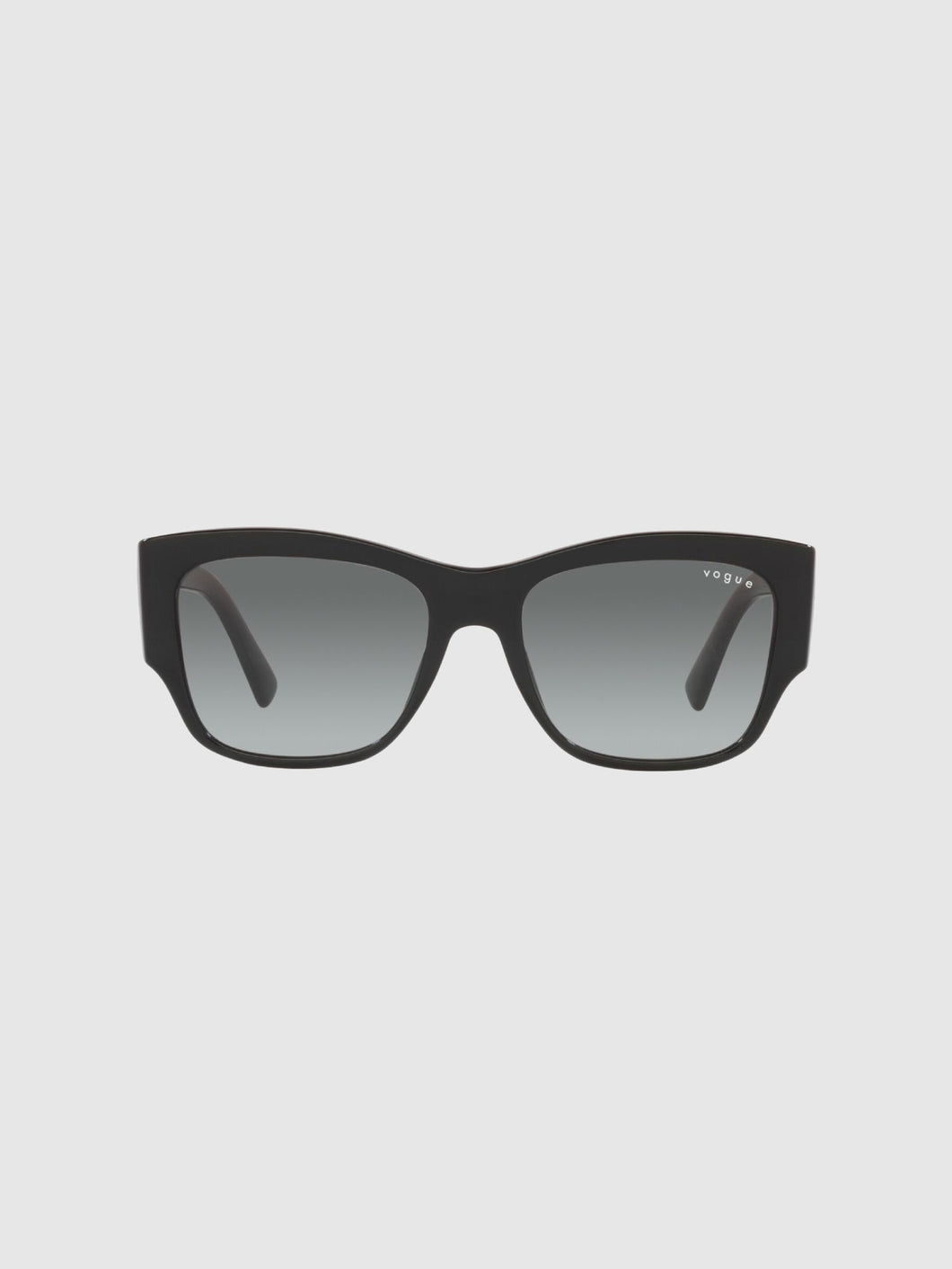 Lentes de Sol para Mujer VOGUE SUNGLASSES 0VO5462SW4411 411