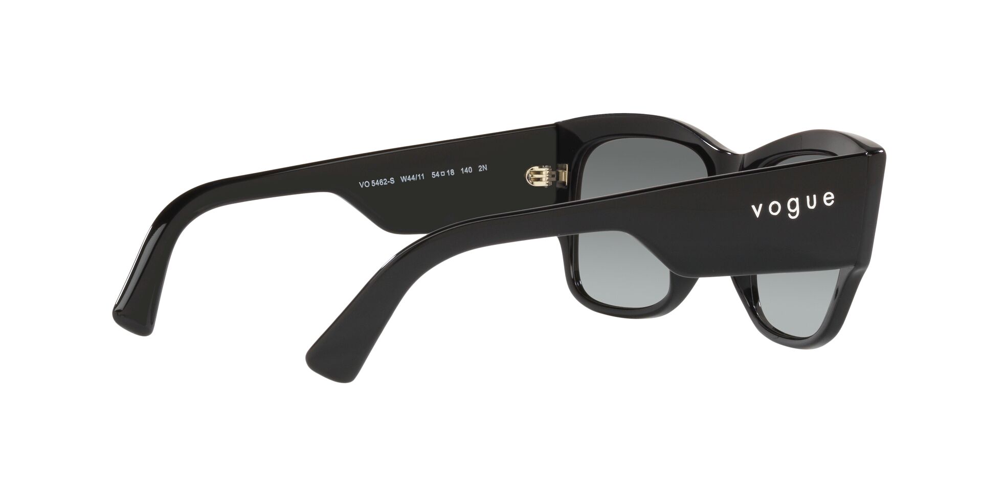 Lentes de Sol para Mujer VOGUE SUNGLASSES 0VO5462SW4411 411