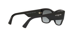 Lentes de Sol para Mujer VOGUE SUNGLASSES 0VO5462SW4411 411