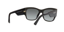 Cargar imagen en el visor de la galería, Lentes de Sol para Mujer VOGUE SUNGLASSES 0VO5462SW4411 411
