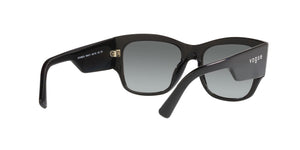 Lentes de Sol para Mujer VOGUE SUNGLASSES 0VO5462SW4411 411