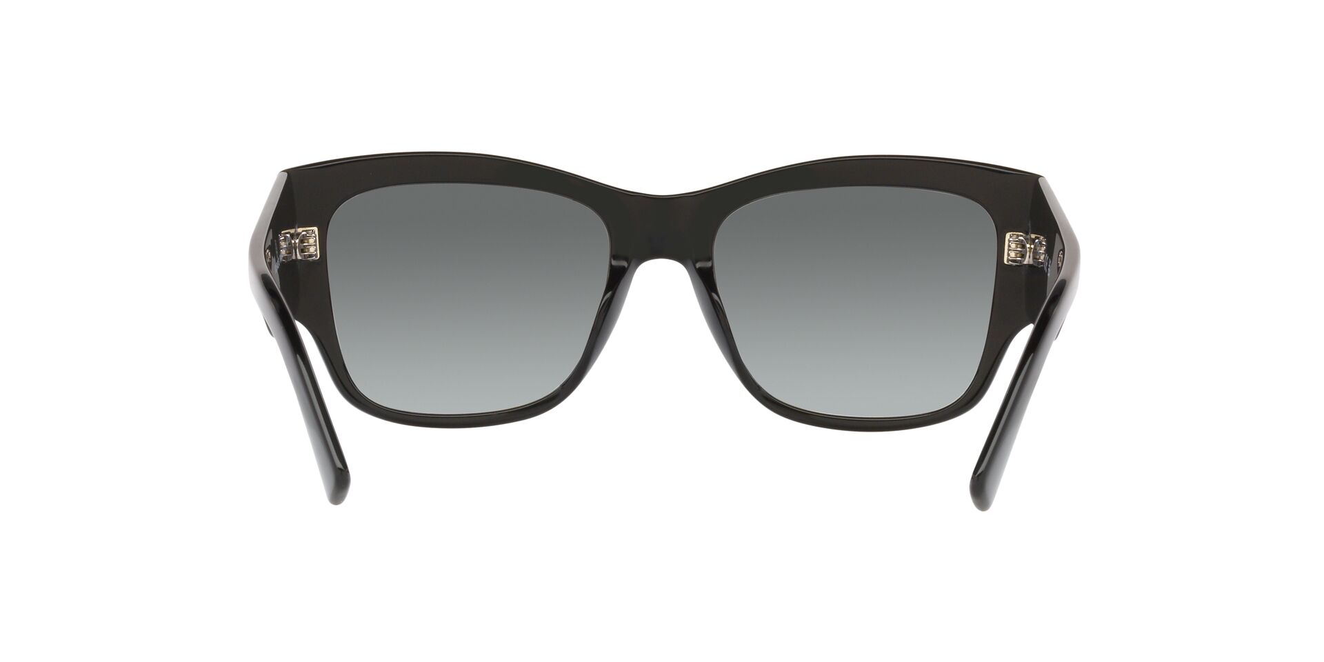 Lentes de Sol para Mujer VOGUE SUNGLASSES 0VO5462SW4411 411