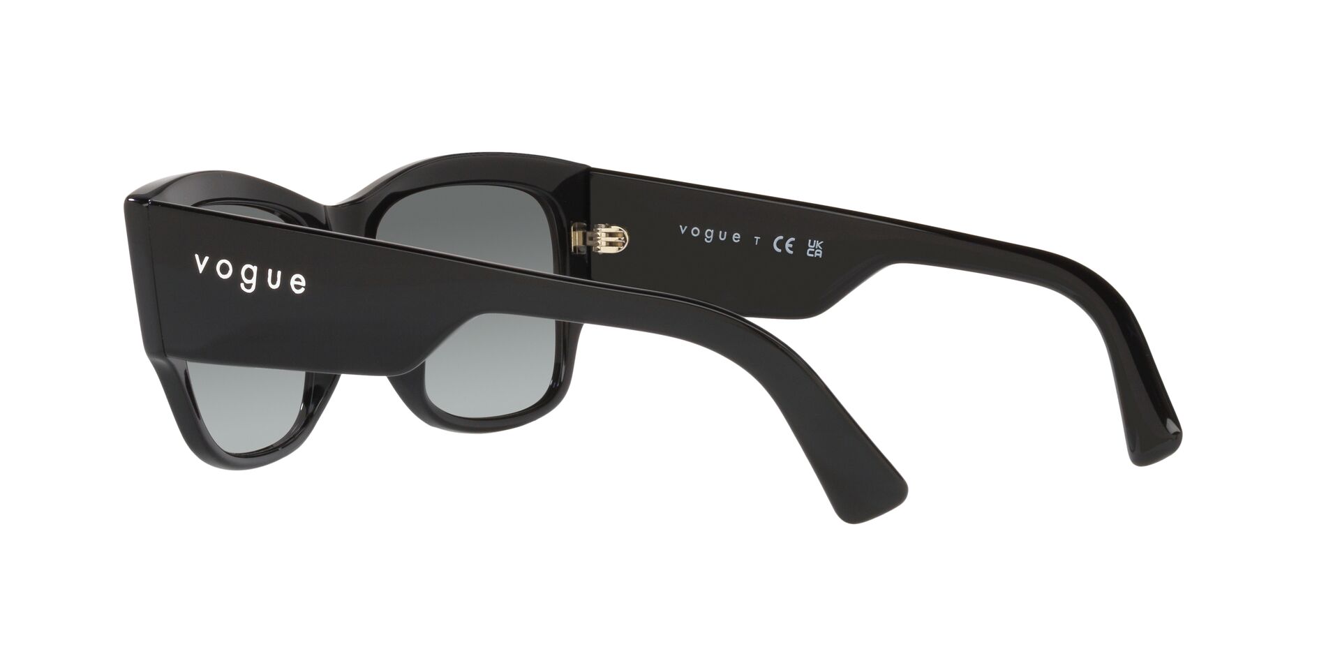 Lentes de Sol para Mujer VOGUE SUNGLASSES 0VO5462SW4411 411