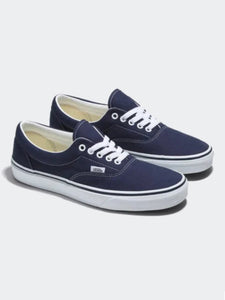 Zapatillas VANS HERITAGE ERA NVY