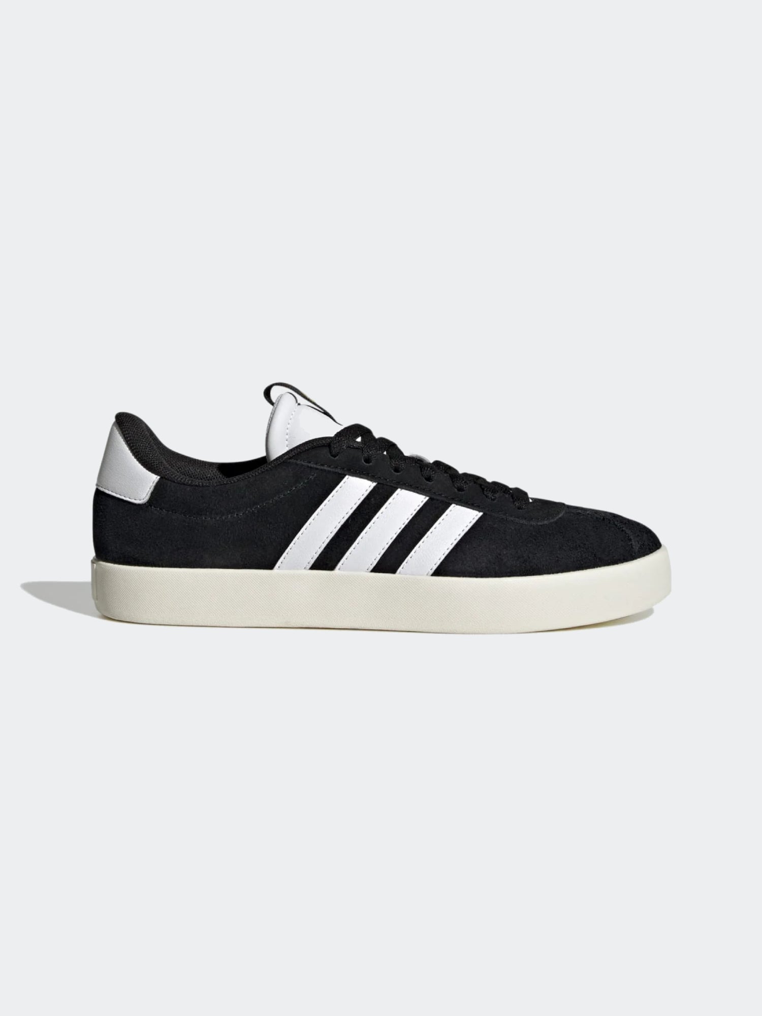 Zapatillas para Mujer ADIDAS ID6279 VLCOURT 279